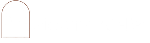 Movano Atelier