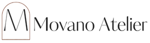 Movano Atelier
